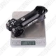 90mm 17 Degree High-Strength Lightweight For XC Trail MTB Mountain Road Bikes