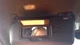 Driver Sun Visor 156 Type Roof Illuminated Fits 15-20 MERCEDES GLA-CLASS 5142689