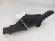 REAR TRUNK LH SIDE TRIM PANEL FOR CHEVROLET SONIC 2013