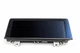 2012-2015 BMW 320i 3 Series 8.8" Info-GPS-TV Screen Display Dash With Navigation