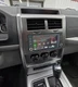 For Jeep Liberty 2008-2012 Android 15.0 Carplay Stereo Radio GPS 7" Touch Screen
