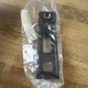 OEM 2017-2023 Subaru Rear Bumper Lower Bracket Crosstrek Impreza NEW 57707FL510