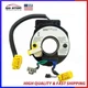 Clockspring Clock Spring Fit For ACURA RSX 2002-2006 77900-S6M-A01