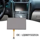 8" Radio Navigation Touch Screen Replacement For Ford LQ080Y5DZ03A BT4T-18B955AE