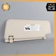 Mercedes W213 E300 Right Side Sunvisor Sun Visor 2138106601 OEM