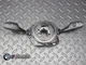 BMW F20 F21 F31 Switch Cluster Steering Column Wiper Stalk Squib 9253754