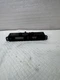 2010 HYUNDAI ELANTRA DASH DIGITAL CLOCK 94510-2H500 OEM (99)