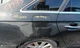 A6 AUDI   2015 Fuel Filler Door 749355