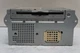 2013 Infiniti JX35 - Navigation CD Radio 25915 3JA0A OEM *C1310