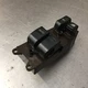 2000-2005 Toyota TUNDRA Driver Front Door Switch Driver's Master