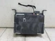 2011 BUICK REGAL Communication Control Module 22739886