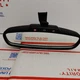 10-17 Chevy Equinox Rear View Mirror Onstar w/ Keyless Entry Module OEM