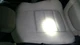 Passenger Front Seat Bucket  Cloth Manual Fits 13-19 MAZDA CX-5 965665