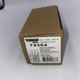 Dashboard Air Vent Dorman 74354