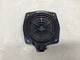Audi A3 8P1 (2003-2005) Rear Right Bose Door Speaker 8H0035411A