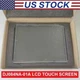 8.4 Uconnect LCD Display Touch Screen 14-17 Jeep Grand Cherokee Radio Navigation