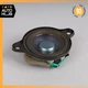 06-13 Mercedes W251 R350 R500 Rear D-Pillar Quarter Sound Speaker 2518200302 OEM