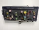 DODGE 2008-2009 RAM 2500 3500 68028005AD FUSE BOX INTEGRATED POWER MODULE TIPM