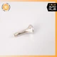 Rolls Royce Seraph / Arnage Air A/C Vent Adjust Handle UB77077 OEM