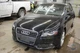 2011 A4 AUDI   HEADLAMP RANGE CNTRL 8K5907357 