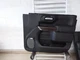 2020 GMC SIERRA150 Passenger Side Front Interior Trim Panel Black TRIM 4AA OEM 