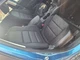 2013-2019 MAZDA CX-5 Passenger Front Seat Bucket Cloth Manual Used 123k Mile