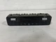 2024 MERCEDES BENZ SPRINTV25 Automatic Temperature Controller OEM ID A9079054806