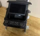 15 - 20 Chevrolet Chevy GMC Tahoe Suburban Yukon OEM Infotainment Screen BLUE