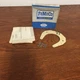 NOS FORD C5AZ-10B301-A 1965 FORD ALTERNATOR CIRCUIT BOARD