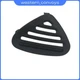 XW4Z-19E630-AAJ Upper Dashboard AC Heater Defrost Air Vent Fits Ford Lincoln