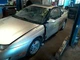 Driver Front Window Regulator Coupe Electric Fits 97-02 SATURN S SERIES 10209126