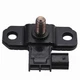 Right Occupant Sensor For 2022-2025 Nissan Frontier 2018-25 Kicks 2013-2025 LEAF