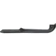 OER 15594895 Front Door Sill Plate for 1978-1991 Chevy/GMC Trucks [Left/Driver