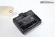2012-2018 AUDI A6 QUATTRO C7 FRONT LEFT DRIVER SIDE DOOR COMPUTER CONTROL MODULE