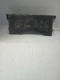 1995-1998 CHEVY CK GMC 1500 2500 TRUCK INSTRUMENT GAUGE CLUSTER OEM 