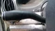 Column Switch Turn Signal-wiper Assembly Fits 00-04 FORD E150 VAN 254277