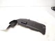FRONT RIGHT UNDER DASH KICK PANEL fits BMW 330CI 2005 OEM