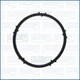 Gasket, water pump AJUSA 01584800 for Mercedes-Benz GLC