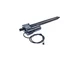 VOE17502366 ACTUATOR Made To Fit Volvo (VO)