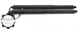 2016-2019 FORD EXPLORER REAR LIFTGATE POWER LIFT SUPPORT CYLINDER STRUT SET OEM