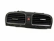 VW GOLF MK6 DASHBOARD CENTRE AIR VENT 5K0819728N 5K0815735D 5K0815736D. W326