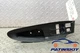 2012 HONDA CR-Z FRONT LEFT DRIVER DOOR WINDOW SWITCH CONTROL MASTER 12 CRZ CR Z