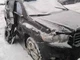 Used Windshield Wiper Motor fits: 2010 Toyota Highlander  Grade A