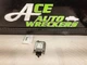 Driver Camera/Projector Radar Unit Blind Spot Alert Fits 18-20 BMW 430i 655384