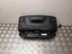 Glove Box Dodge RAM IV 2500 2017 1VY88TRMAA