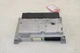 2009-2015 Infiniti Q60 G37 Convertible Radio AMP Amplifier OEM PY84