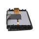 7" LCD Touch Digitizer for Mazda CX-5 2017-2021 A1P72N642U026 50-Pin