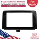 TK49-611J0 Touch Screen Glass 8" for 2016 17 18 19 Mazda CX9 CX-9 Car radio Part
