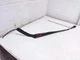 2023 MERCEDES BENZ SPRINTV25 OEM PASSENGER RIGHT SIDE WIPER ARM 