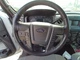 Driver Sun Visor Crew Cab With Mirror Fits 11-14 FORD F150 PICKUP 10802523